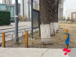 Төв цэнгэлдэх хүрээлэнгийн талбайг шашны зан үйлд ашиглахгүй байхыг анхааруулав