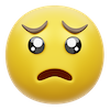 Гунигтай
