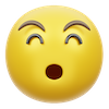 Хаха