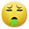 Нүдний булай