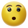 Пөөх
