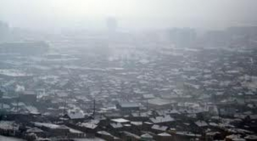 Шөнийн тарифыг хөнгөлөлтөд нийт 146 000 айл өрх хамрагдана