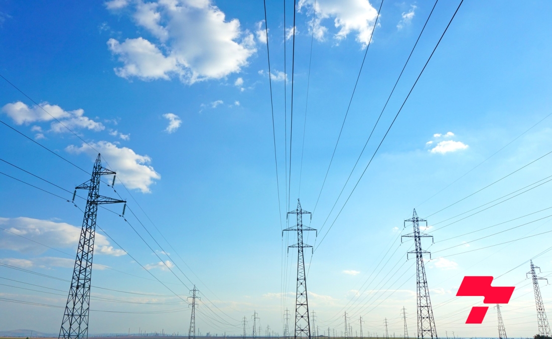 Өнөөдөр дөрвөн дүүрэгт цахилгаан хязгаарланаӨнөөдөр буюу дөрөвдүгээр сарын 15-ны өдөр цахилгаан шугам тоноглолд засвар үйлчилгээ хийх хуваарийг танилцуулж байн…Admin | Нийгэм