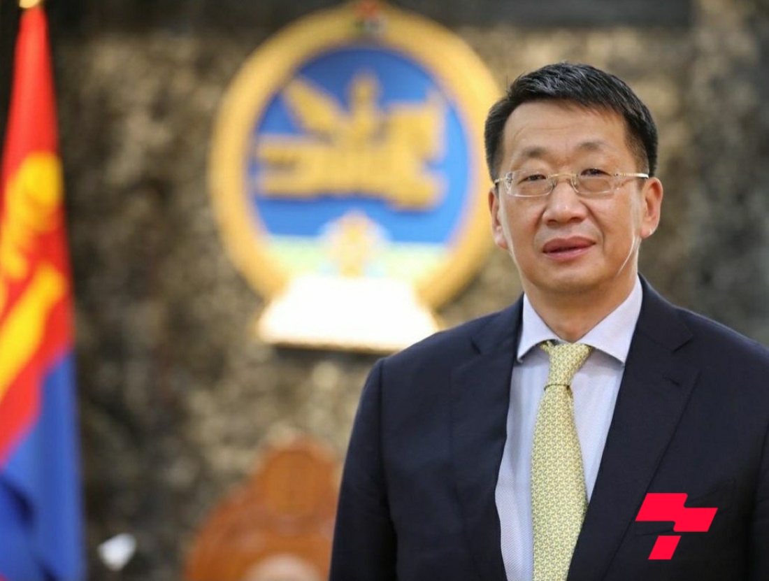 Л.Энх-Амгалан: Багш нарын цалин, нийгмийн баталгааг тавдугаар сарын 1-нээс шийдэхээр ажиллаж байна