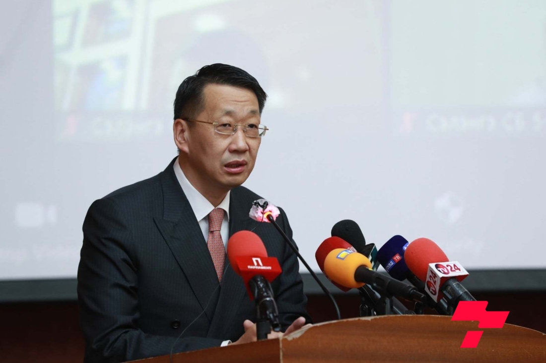 Сумын сурагчид дараагийн Элсэлтийн шалгалт, улсын хэмжээний бусад шалгалтад цахимаар оролцоно