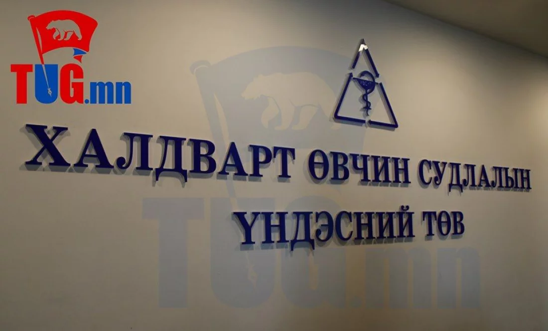 А.Амбасэлмаа: Коронавирусийн халдварын батлагдсан 301 тохиолдлоос 295 хүн эдгэрсэн