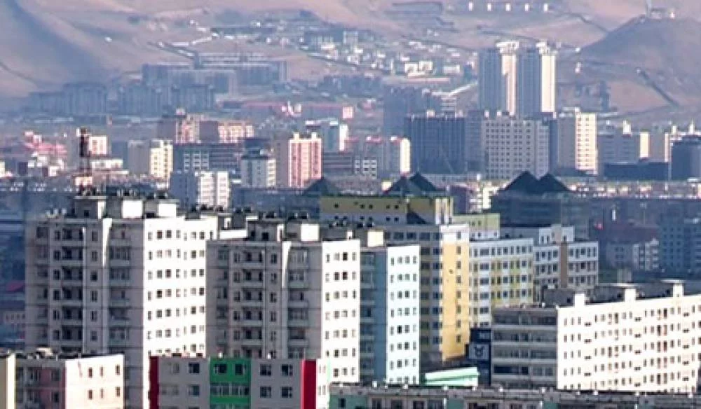 Орон сууцны конторууд иргэдийн мөнгийг завшжээ