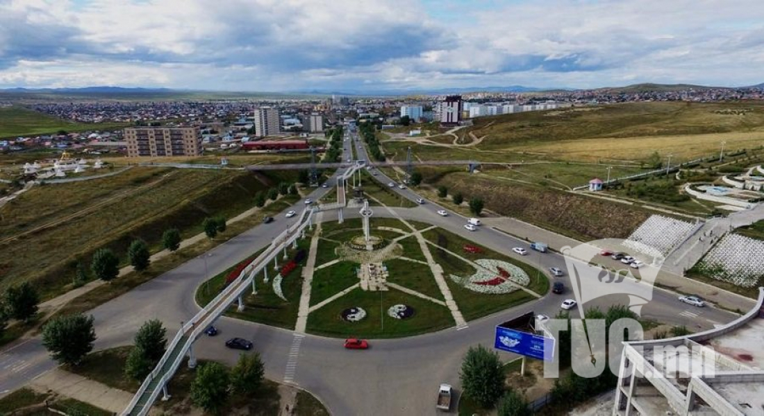 Дархан-уул: Ирэх оноос үйлчилгээний байгууллагуудын ажиллах цаг нээлттэй болно