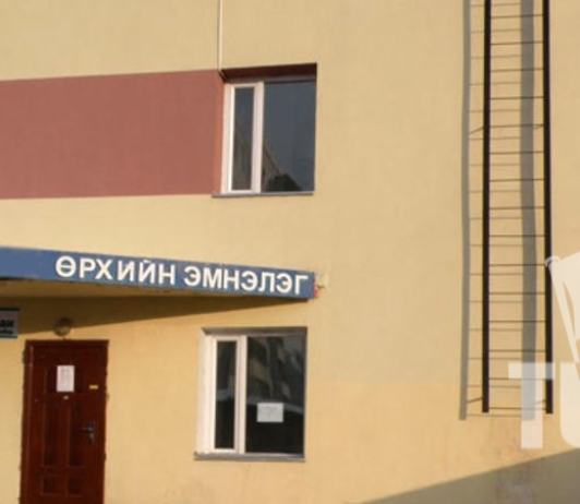 Томуугийн өвчлөл буурсан тул ӨЭМТ-үүд уртасгасан цагаар ажиллахгүй
