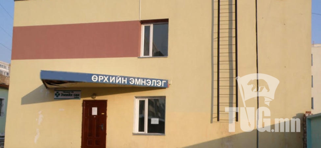 Томуугийн өвчлөл буурсан тул ӨЭМТ-үүд уртасгасан цагаар ажиллахгүй