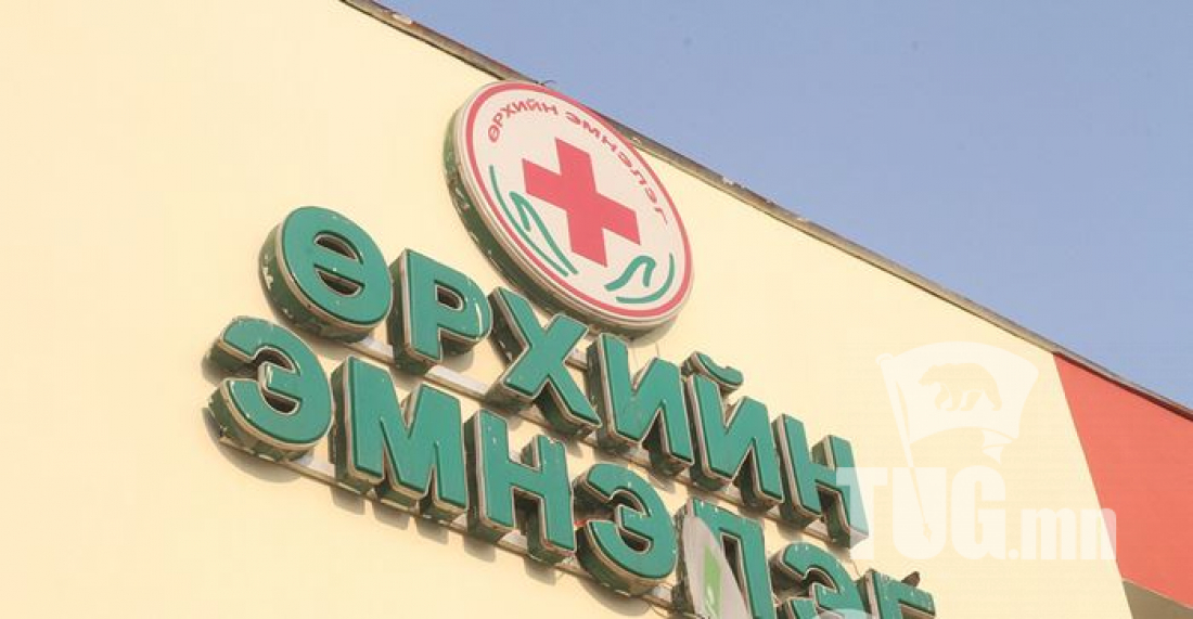 Өрхийн эмнэлэгүүд оройн 22 цаг хүртэл ажиллана