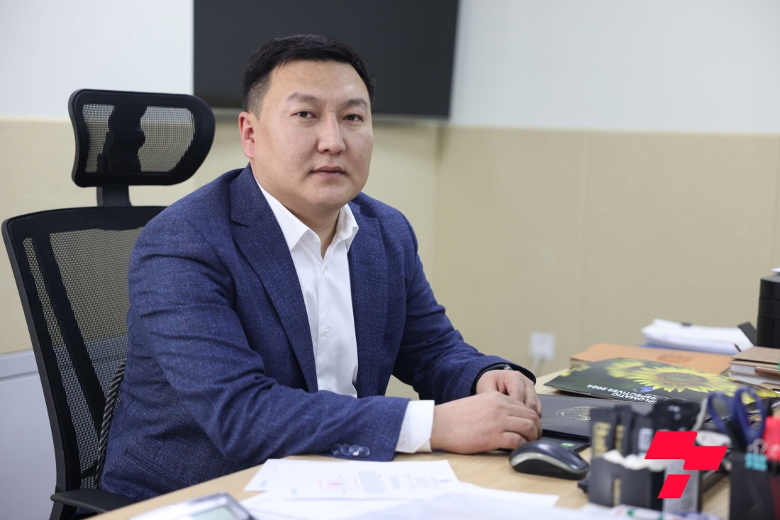 Ч.Хувьзаяа: Түргэн тусламж, гал команд, онцгой байдал, цагдаагийн машинд иргэн зам тавьж өгөөд торгуулсан тохиолдол нэг ч гараагүй
