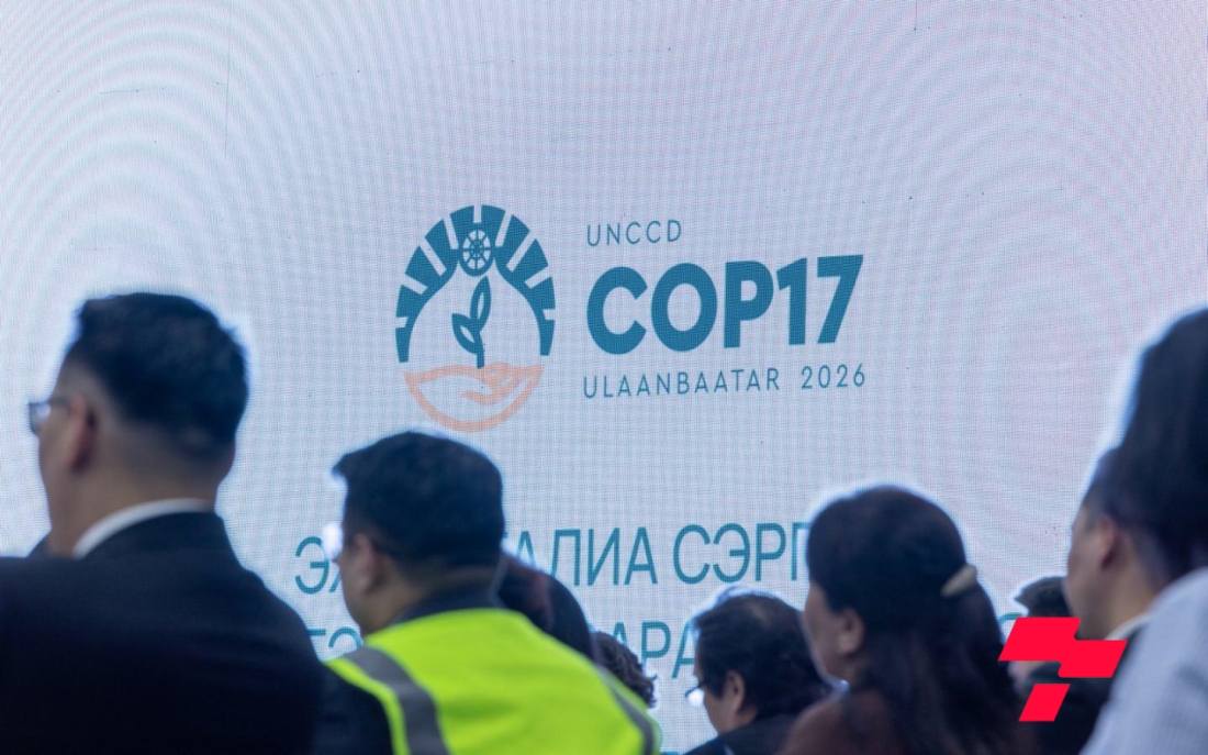 COP17 хурлын үеэрх замын хөдөлгөөн, нийтийн тээврийн зохицуулалт, сургууль, цэцэрлэг, зах, худалдааны төвийн ажиллах хуваарийг гаргаж, иргэдэд мэдээлэхийг үүрэг болголоо