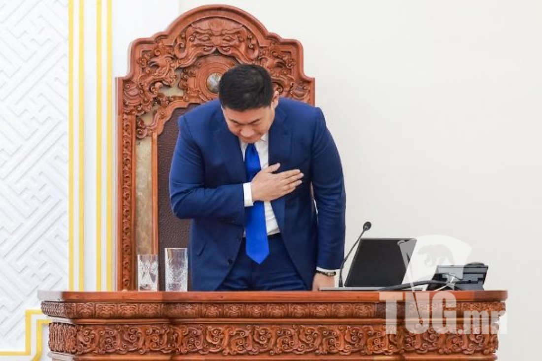 “Guardian”: Монголд амьжиргааны өртөг нэмэгдэж байгаа нь эмх замбараагүй байдлыг өдөөж байна
