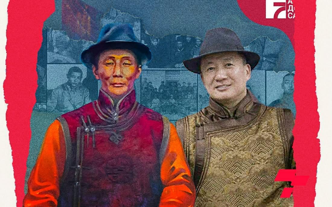 Ерөнхий сайд Г.Занданшатарын мэдрэмж тун зөв