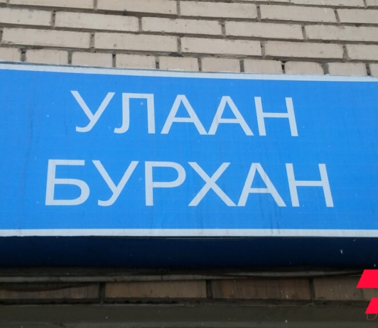 Сүүлийн 48 цагт бага насны хоёр хүүхэд улаанбурханаар энджээ