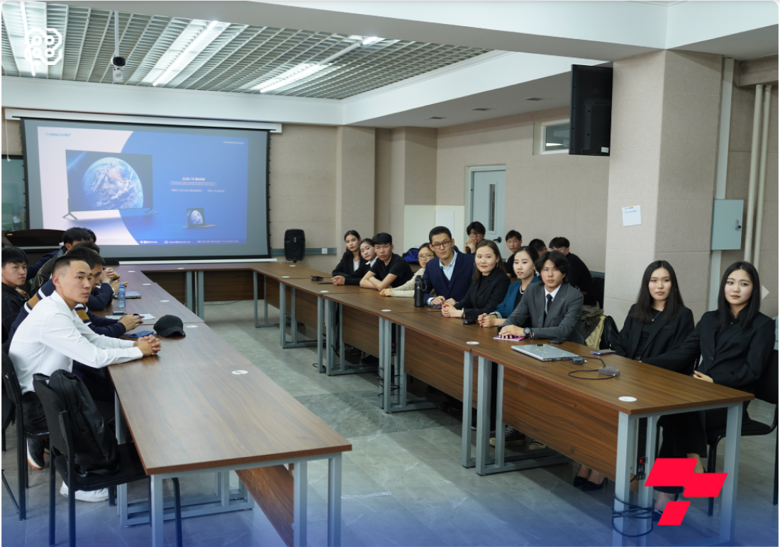 “УЛААНБААТАР МЕТРО” ТӨСЛИЙН “2+2” ХӨТӨЛБӨРТ ХАМРАГДАЖ БУЙ ОЮУТНУУД БОЛОВСРУУЛСАН ТӨСЛИЙН ИЛТГЭЛЭЭ ТАНИЛЦУУЛЛАА