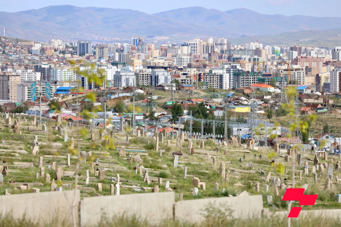 Нас барсан даатгуулагчийн гэр бүлийн гишүүнд олгох тэтгэмжийн хүсэлтийг цахимаар авч эхэллээ