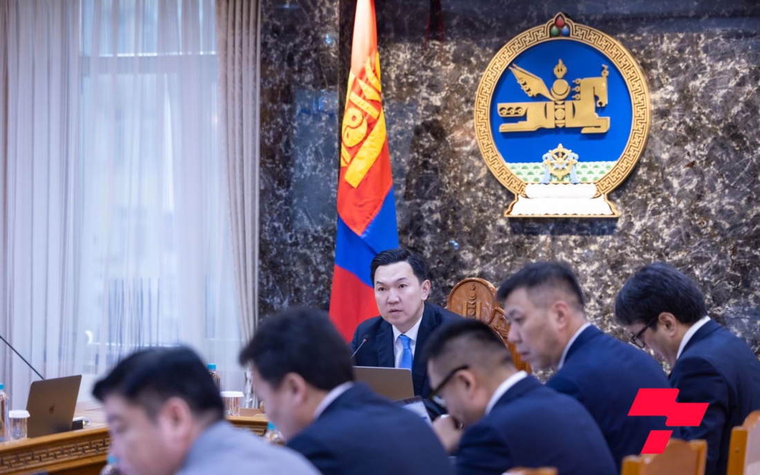 “Эрдэнэс Монгол” нэгдлийн харьяа 10 компанийг татан буулгалаа