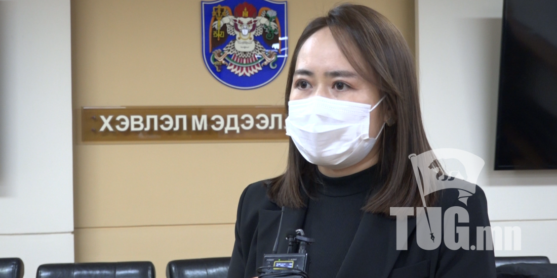 Т.Золжаргал: Хариуцлага алдсан байгууллагын ард иргэдийн эрүүл мэнд яригддаг