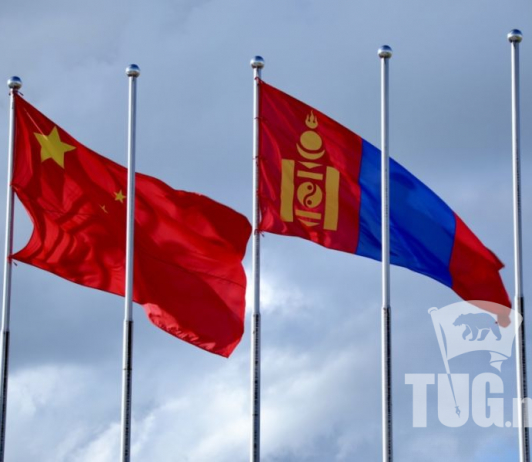 БНХАУ-ын Засгийн газрын тэтгэлэг зарлагдлаа