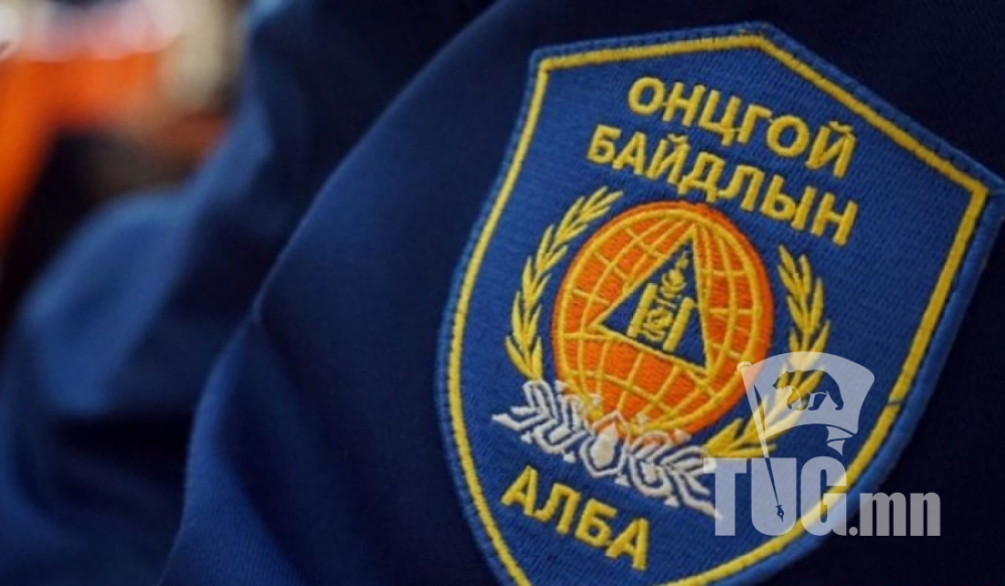 Гэрийнхээ гадаа тоглож байгаад сураггүй алга болсон хүүгийн цогцсыг олжээ