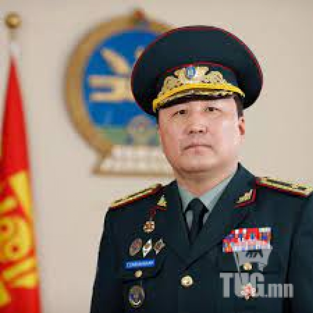 Г.Сайханбаяр: Шүүх шинжилгээний дүгнэлтийг хүлээж байна