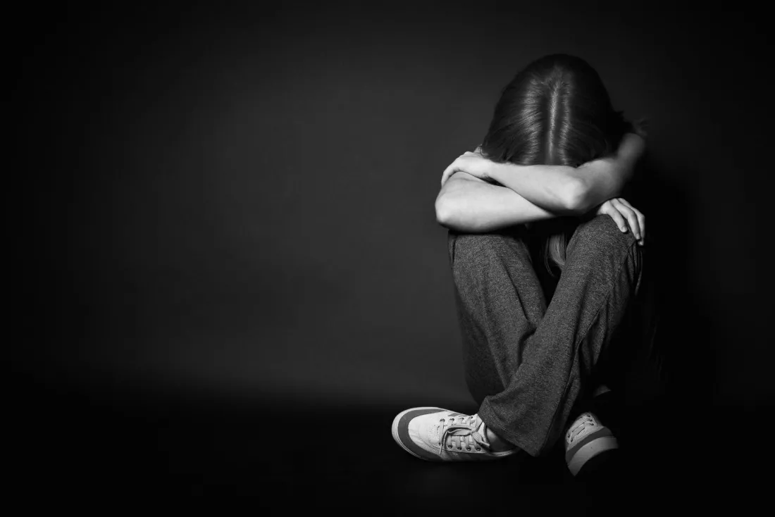 Сэтгэл гутрал залуу үеийнхэнд илүүтэй ажиглагдах болжээ