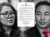 МСНЭ: Хэвлэлийн эрх чөлөө бол хэн нэгний олгож, хурааж авдаг эрх биш.