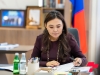 Ч.Номин: Цахим орчноос хүүхдүүдээ хамгаалахын тулд хууль гаргахаас өөр арга байхгүй