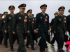 БНХАУ-ын цэргийн салбарын 44 албан тушаалтны 42 нь албан тушаалаасаа буусан эсвэл сураггүй болжээ