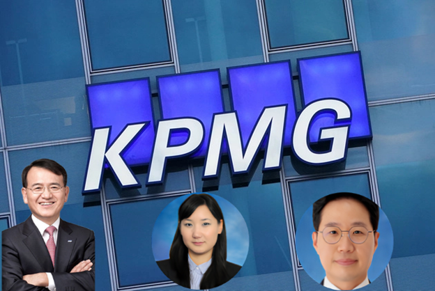 Австралийн Засгийн газарт бандуулсан KPMG-г Монголчууд ч гэсэн бандах уу? Сангийн сайд аа!