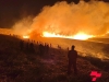 Нөмрөгийн дархан цаазат газрын хохирлыг барагдуулах ажлын хэсэг байгууллаа