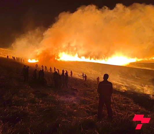 Нөмрөгийн дархан цаазат газрын хохирлыг барагдуулах ажлын хэсэг байгууллаа