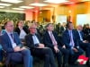 Монгол, Германы шинжлэх ухааны өдөрлөгийг Берлин хотноо зохион байгууллаа