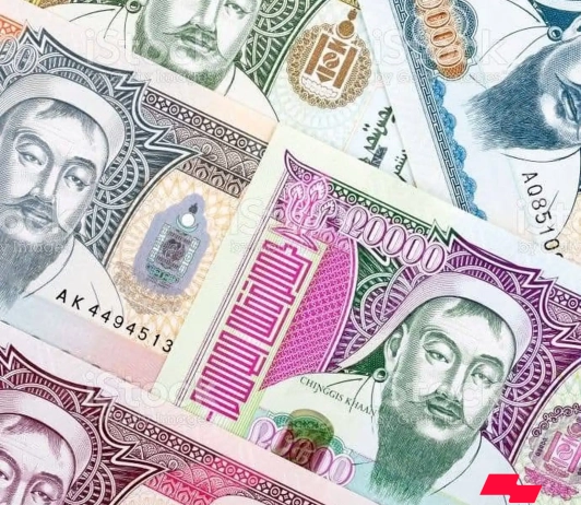 1.5 сая хүртэлх бага дүнтэй зээлийг бүрэн төлж барагдуулсан бол муу ангиллыг хэвийн болгоно.