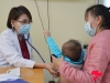 Томуугаар өвдсөн 0-5 насны хүүхэд даатгалаар үнэ төлбөргүй эм, үйлчилгээ  авна