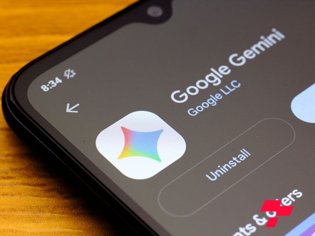 "Google"-ийн "Gemini 4 Argon"  загвар хууль эрх зүй, санхүү, кибер аюулгүй байдлын нарийн төвөгтэй даалгавруудыг гүйцэтгэх чадвартай
