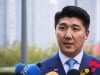 Э.Одбаяр:Виз хөнгөвчлөх, албаны паспортыг визгүй болгох, тэтгэвэр, тэтгэмж цэгцлэхэд шинэчлэл хийнэ