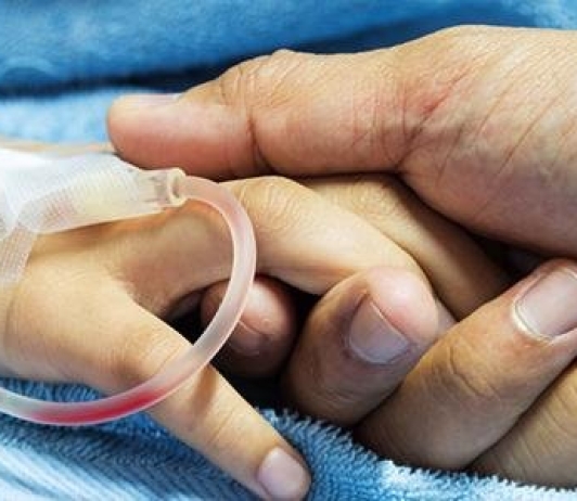 Хүүхдийн эрт илрүүлгийн хамрагдалт 69.4 хувьтай байна