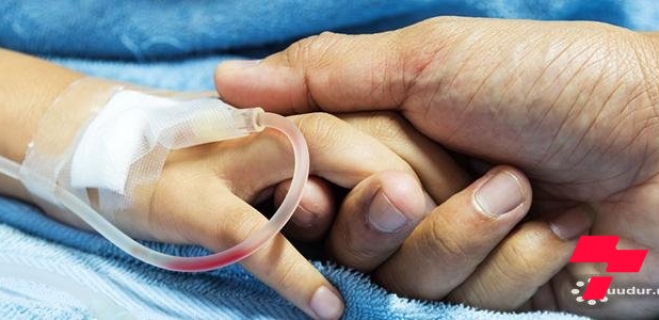 Хүүхдийн эрт илрүүлгийн хамрагдалт 69.4 хувьтай байна