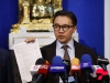 АН эрүүгийн хэргийг дахин буцаадаг асуудлаар Ерөнхий хяналтын сонсгол зохион байгуулах санал гаргав