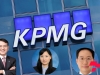 Австралийн Засгийн газарт бандуулсан KPMG-г Монголчууд ч гэсэн бандах уу? Сангийн сайд аа!