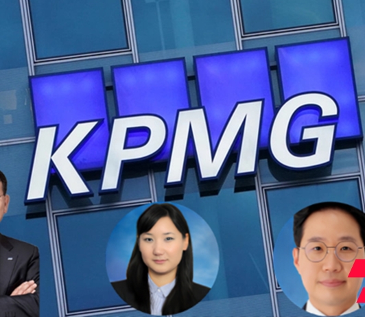Австралийн Засгийн газарт бандуулсан KPMG-г Монголчууд ч гэсэн бандах уу? Сангийн сайд аа!