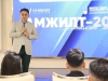 Ө.ШИЖИР: Оюутан залуусын сурч хөгжих боломжийг дэмжих нь ирээдүйд оруулж буй чухал хөрөнгө оруулалт