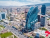 Улаанбаатарт нэг хэм дулаан, цастай
