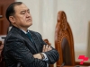 Лувсаннямын Гантөмөрийн үгэн доторх үгс