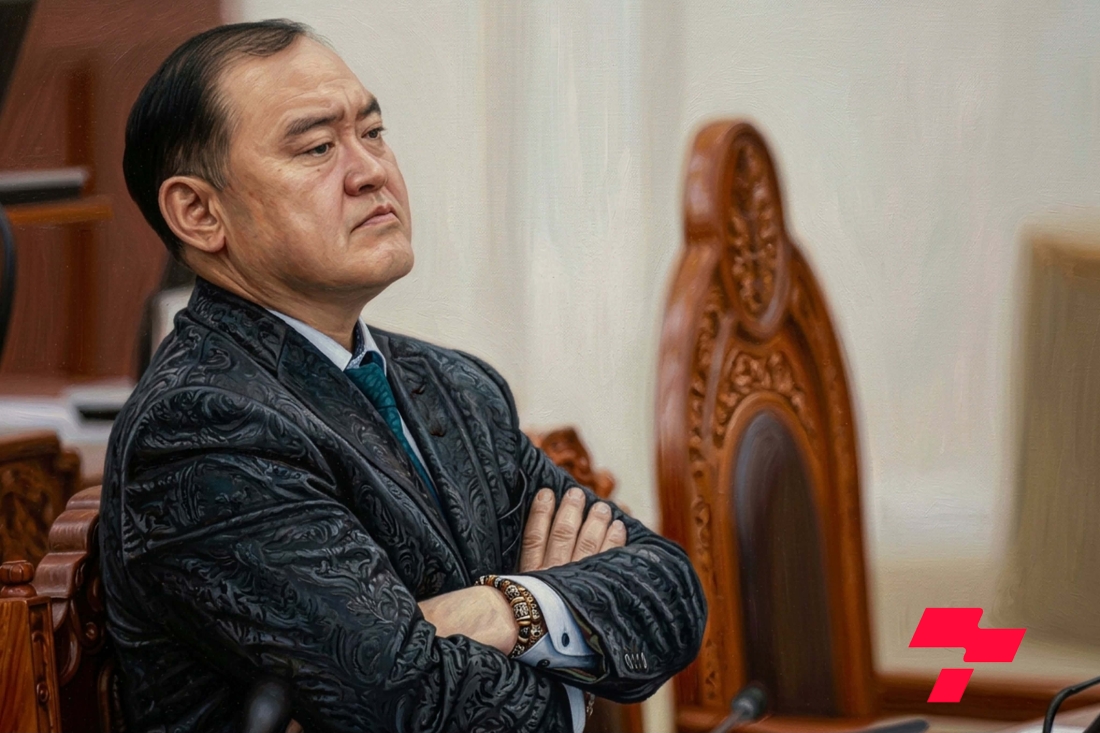 Лувсаннямын Гантөмөрийн үгэн доторх үгс