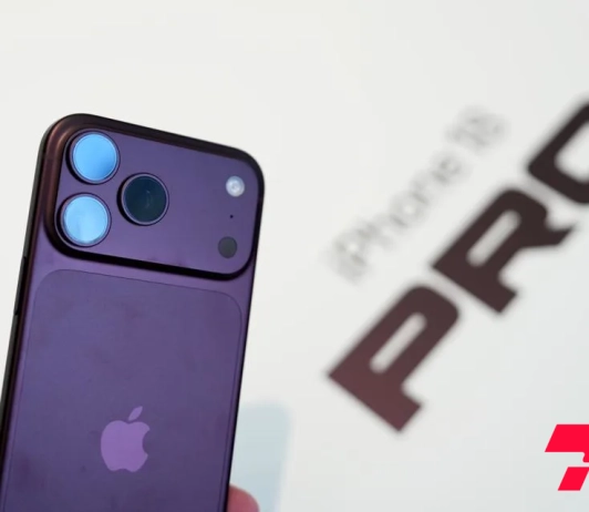 Доголдолтой “Apple iPhone 18 Pro Max”-ыг шинээр сольж өгнө