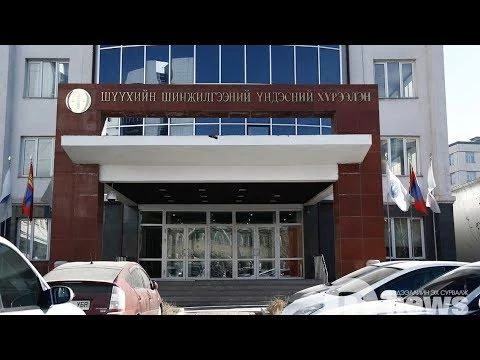 Цагдаагийн дарга нарын хэргийг шалгаж байгаа шинжээчдийг ажлаас нь түдгэлзүүлжээ
